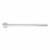 Gearwrench 81500 Rat Rd 1 Drive 25-19/32