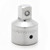 Gearwrench 81504 Adptr 1Drive 1Fx3/4M