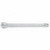 Gearwrench 81506 Exten 1Drive 16