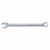 Gearwrench 81660 3/4" Lng Pattern Comb Wr(Non-
