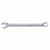 Gearwrench 81661 Wr Comb Lng Pat 13/16