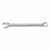 Gearwrench 81674 17 mm  Lng Pattern Comb Wr(Non-R