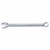 Gearwrench 81676 19 mm  Lng Pattern Comb Wr(Non-R