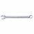 Gearwrench 81735 Wr Lng Pat Comb 1-1/4
