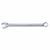 Gearwrench 81741 Wr Lng Pat Comb 23 mm