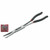 Gearwrench 82033 Plr Snap Rng Ext Dbl X