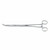 Gearwrench 82035 Dbl X Hemostat 45 Degree