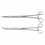 Gearwrench 82111 Set X Hemostat Dbl Str &45D 2Pc (1 ST)