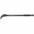 Gearwrench 82210 10" Index Pry Bar Singlejoint