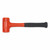 Gearwrench 82243 49 Oz Dead Blow Hammer