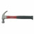 Gearwrench 82254 16Oz Claw Hammer Curvedclaw F