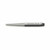 Gearwrench 82269 1/4"X 4-1/4" Center Punch