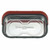 Gearwrench 83115 Tray Unv Parts Rect