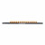 Gearwrench 83128 Mag Skt Rail 1/2