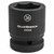 Gearwrench 84288 Skt Imp 1Drive 6Pt 36 mm