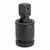 Gearwrench 84296 Unv Jnt Imp 1Dr
