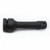 Gearwrench 84298 Exten Imp 1Drive 7