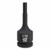 Gearwrench 84401 6 Point Hex Impact Socket