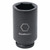 Gearwrench 84872 3/4" Drive Deep Impact Socket1-5/1