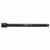 Gearwrench 84885 3/4" Drive Impact Ext 6"