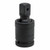 Gearwrench 84889 Unv Jnt Imp 3/4Dr