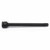 Gearwrench 84893 Exten Imp 3/4Drive 13