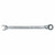 Gearwrench 85011 11 mm  Combo XL Ratchetingwrench