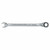 Gearwrench 85014 14 mm  Combo XL Ratchetingwrench