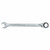 Gearwrench 85015 15 mm  Combo XL Ratchetingwrench