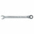 Gearwrench 85016 16 mm  Combo XL Ratchetingwrench