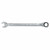 Gearwrench 85018 18 mm  Combo XL Ratchetingwrench