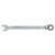 Gearwrench 85019 19 mm  Combo XL Ratchetingwrench