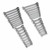 Gearwrench 85034 Set Rw Std & Stubby 34Pcsae & Met (1 ST)