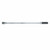 GEARWRENCH TRQ WR MICRO 3/4DR 100-600 FT LB