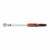Gearwrench 85079 1/2Drive Trq Wr Elec W/Ang25-250 Ft Lb
