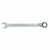 9/16 COMBO XL RATCHETINGWRENCH