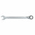 Gearwrench 85128 7/8 Combo XL Ratchetingwrench