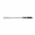 Gearwrench 85171 Wr Trq Micro 1/4Drive 30-200 In/Lb 120Xp