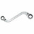 Gearwrench 85326 3/8 X 7/16 Rev (S) Wrench