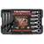 Gearwrench 85898 9Pc Set Sae X-Beam 5/1611994 (1 ST)