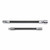 Gearwrench 87912 Set Flexible Ext 2Pc (1 ST)