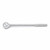 Gearwrench 88800 3/4Drive Rnd Head Rat