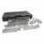 Gearwrench 89058 Set Mechanics Hnd Tl 110Pc (1 ST)