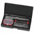 GEARWRENCH 39PC GEAR DRIVER SET