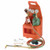 Gentec 12-PTC Gw 33-12-Ptc Tote A Torch W/Carrier-Cyl-& Ck Val