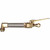 Gentec 142C Gw 33-142C M Duty Cut Attach