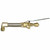 Gentec 143CASP Gw 143Casp Cutting Attachment Heavy Duty Skin Pk