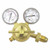 Gentec 152Y-15 Gw 33-152Y-15 Med Dutyacetylene Cga510