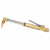 GW 33-163S 17" STRT CUTTORCH