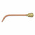 Gentec 171W-1 Gw 33-171W-1 Wldg Nzl 1-W-J